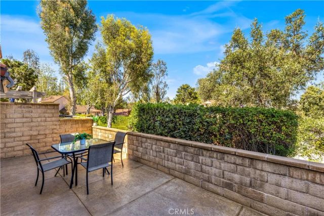25555 Windjammer, San Juan Capistrano, CA 92675
