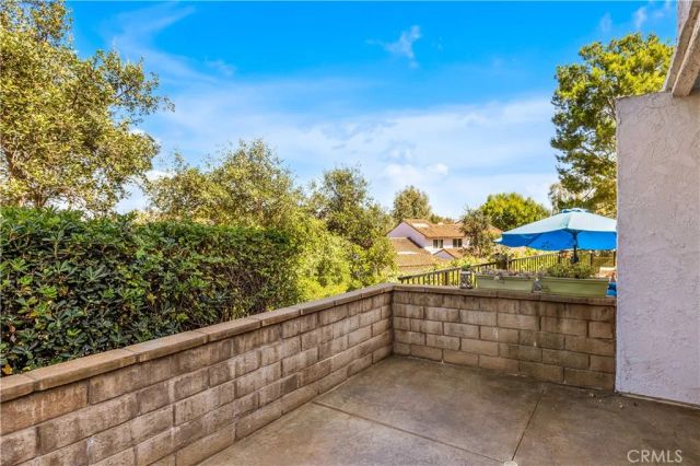 25555 Windjammer, San Juan Capistrano, CA 92675