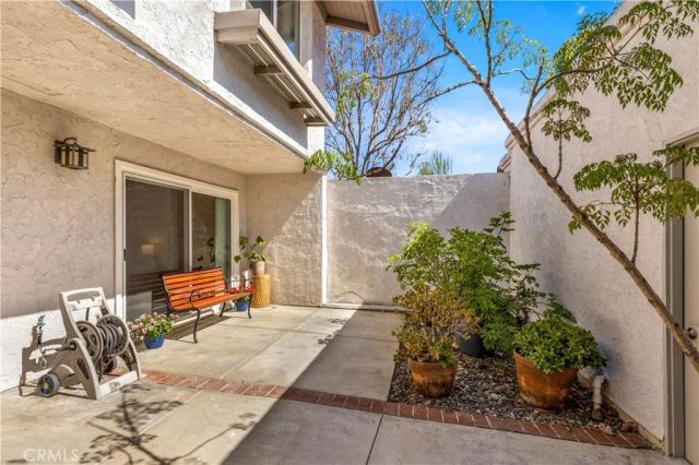 25555 Windjammer, San Juan Capistrano, CA 92675
