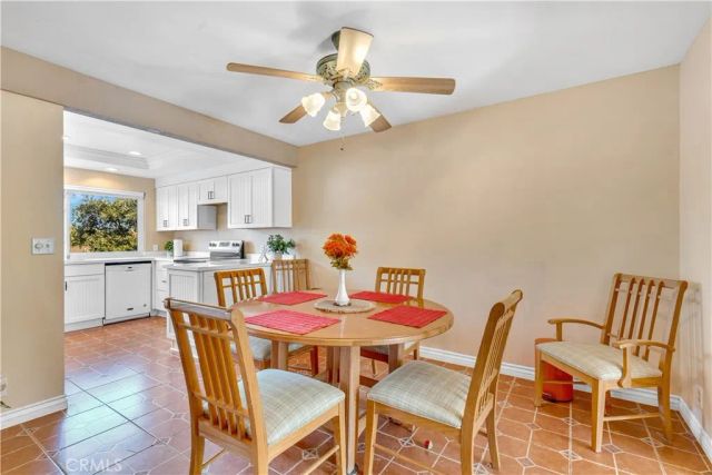 25555 Windjammer, San Juan Capistrano, CA 92675