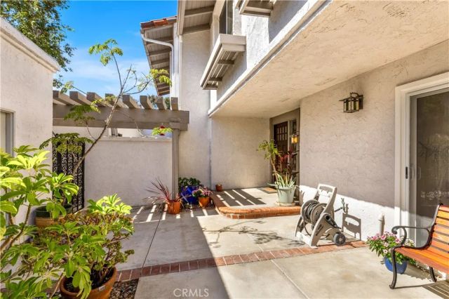 25555 Windjammer, San Juan Capistrano, CA 92675