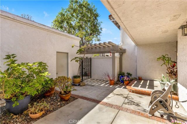 25555 Windjammer, San Juan Capistrano, CA 92675