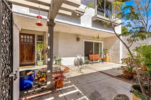 25555 Windjammer, San Juan Capistrano, CA 92675