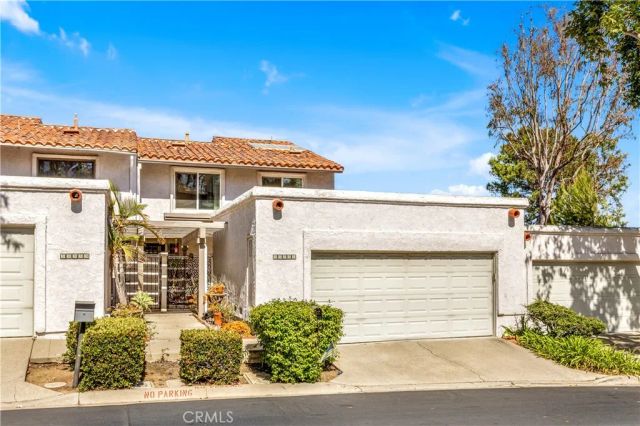 25555 Windjammer, San Juan Capistrano, CA 92675