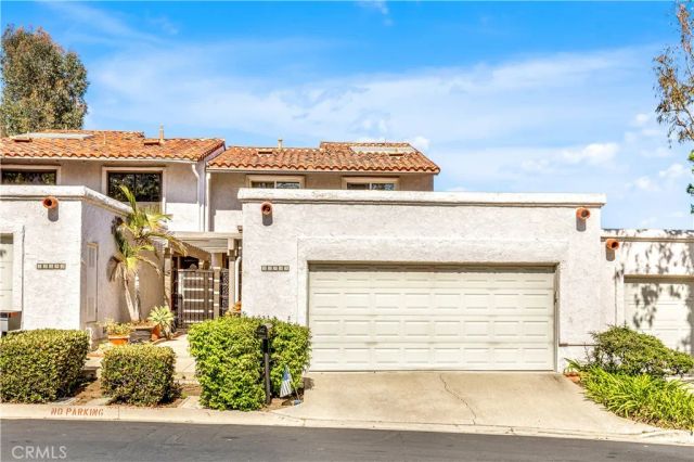 25555 Windjammer, San Juan Capistrano, CA 92675