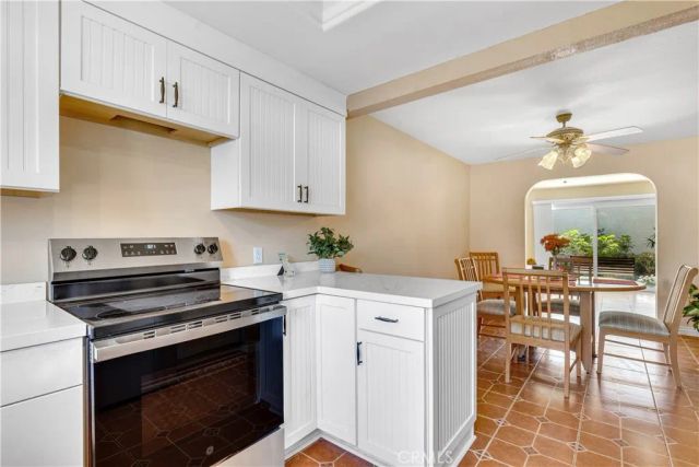 25555 Windjammer, San Juan Capistrano, CA 92675