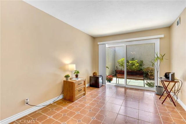 25555 Windjammer, San Juan Capistrano, CA 92675
