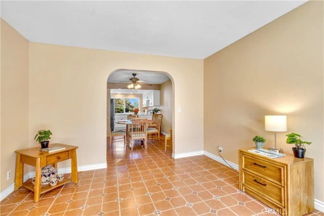 25555 Windjammer, San Juan Capistrano, CA 92675