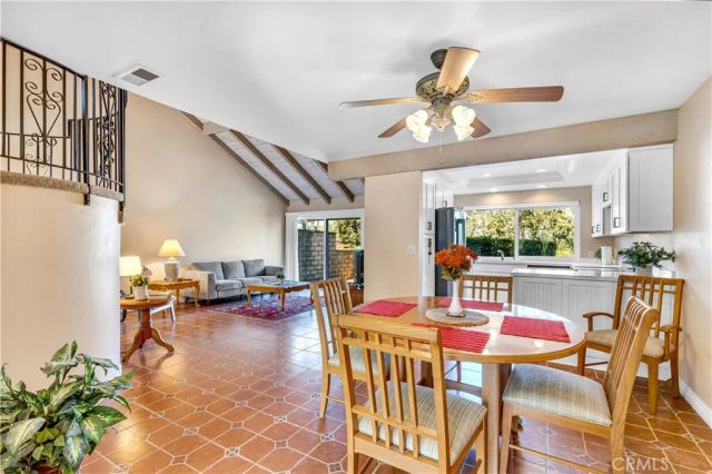 25555 Windjammer, San Juan Capistrano, CA 92675