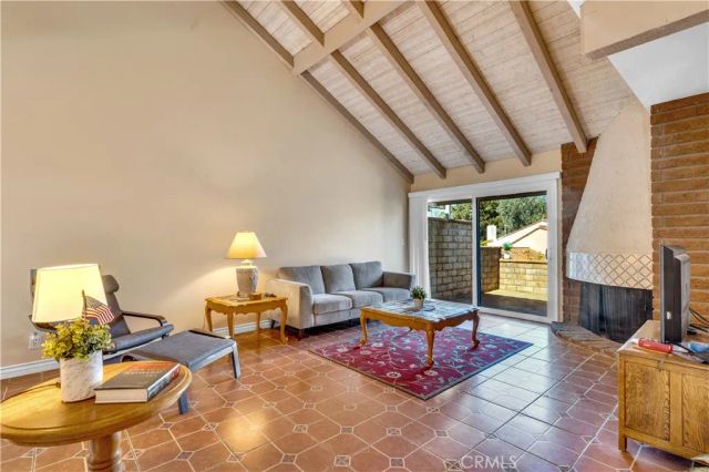 25555 Windjammer, San Juan Capistrano, CA 92675