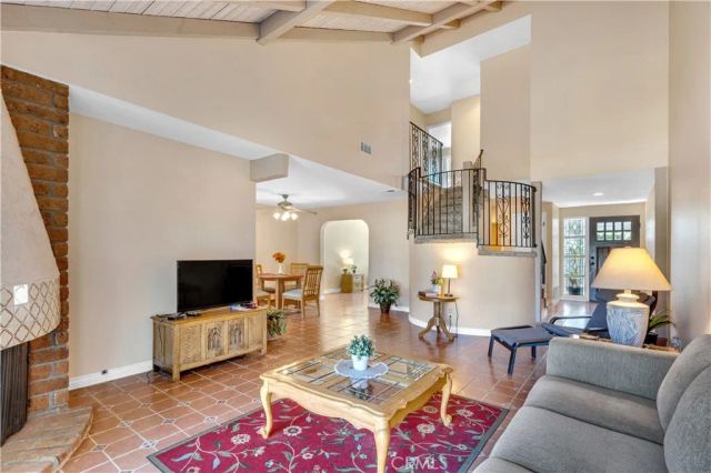 25555 Windjammer, San Juan Capistrano, CA 92675