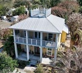 13320 83RD Bay, Sebastian, FL 32958