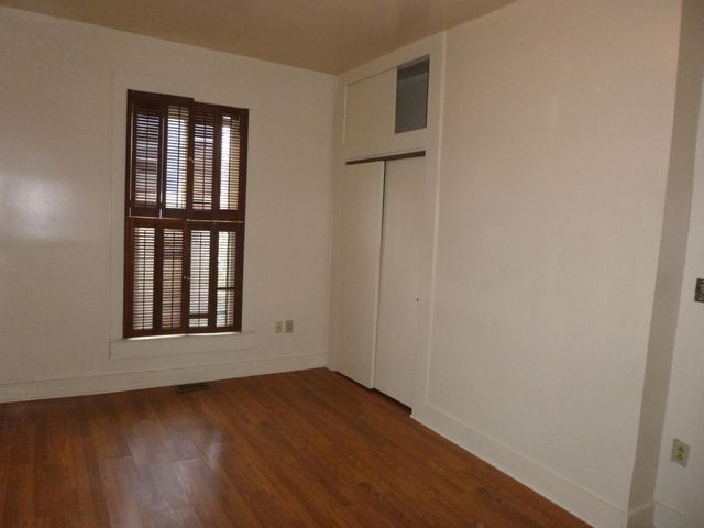 413 Logan Street, Frankfort, KY 40601