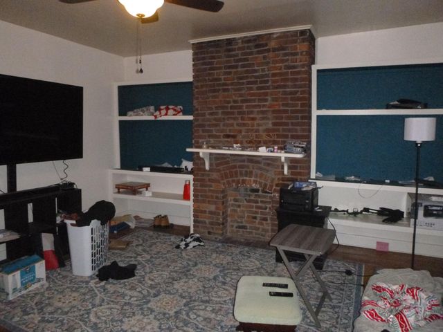 413 Logan Street, Frankfort, KY 40601