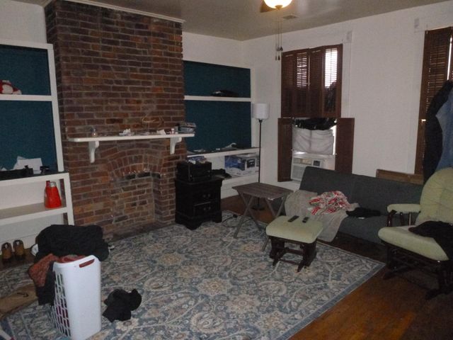 413 Logan Street, Frankfort, KY 40601