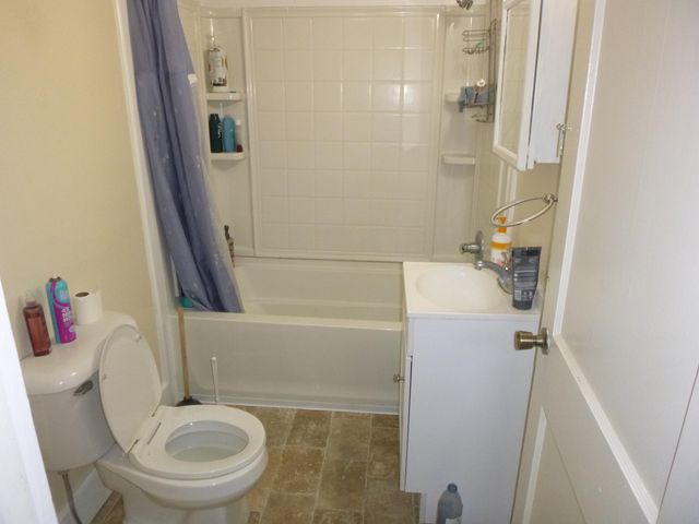 413 Logan Street, Frankfort, KY 40601