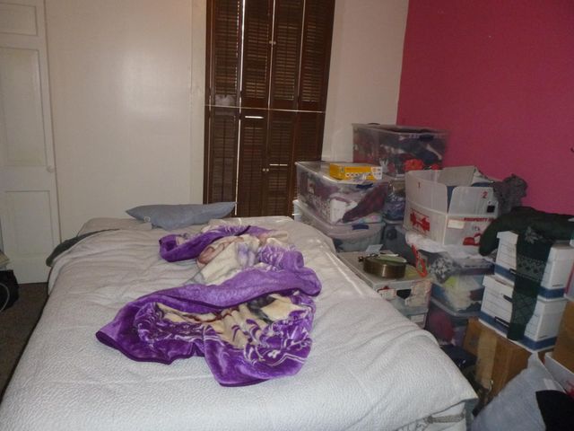 413 Logan Street, Frankfort, KY 40601