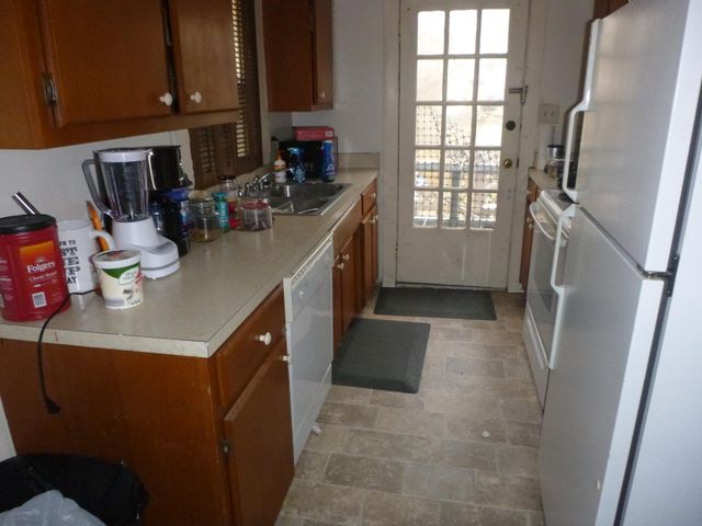 413 Logan Street, Frankfort, KY 40601