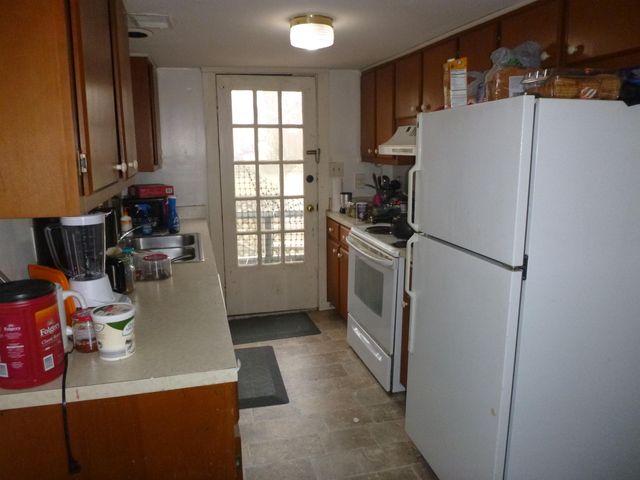 413 Logan Street, Frankfort, KY 40601