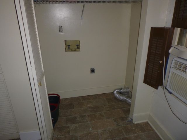 413 Logan Street, Frankfort, KY 40601