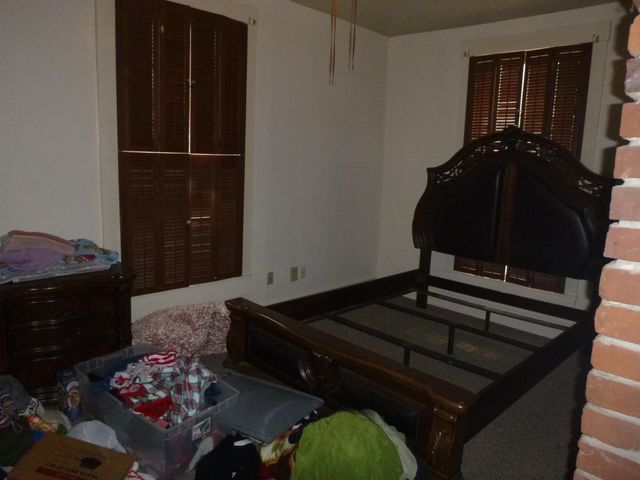 413 Logan Street, Frankfort, KY 40601