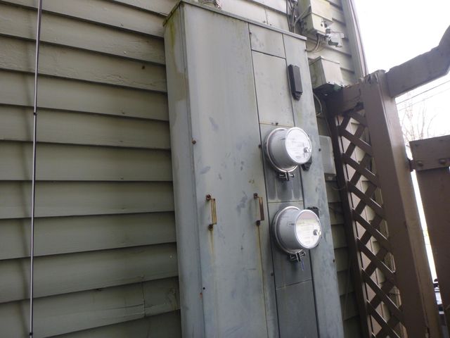 413 Logan Street, Frankfort, KY 40601