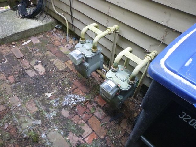 413 Logan Street, Frankfort, KY 40601