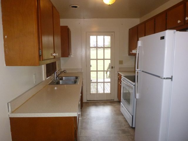 413 Logan Street, Frankfort, KY 40601