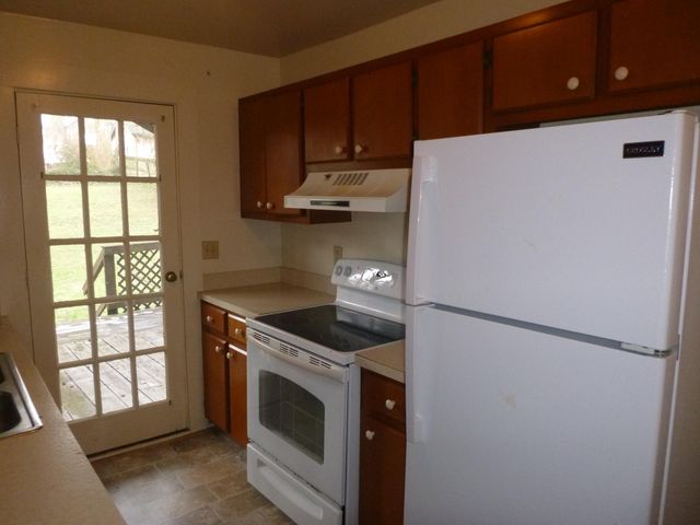 413 Logan Street, Frankfort, KY 40601