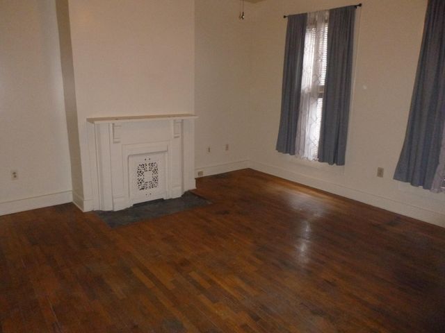 413 Logan Street, Frankfort, KY 40601