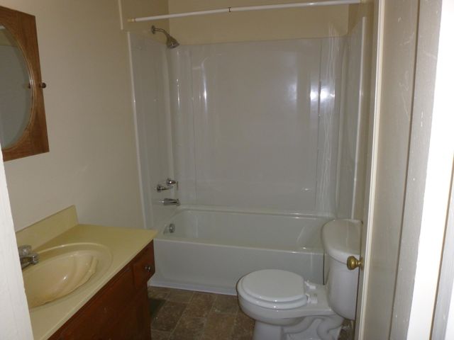 413 Logan Street, Frankfort, KY 40601