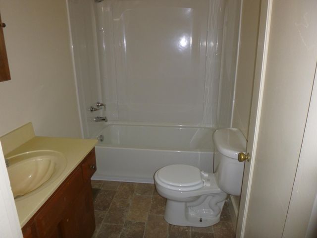 413 Logan Street, Frankfort, KY 40601