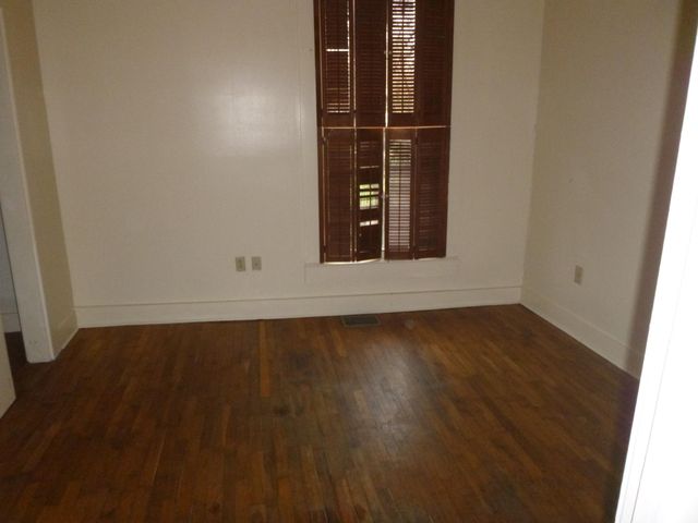 413 Logan Street, Frankfort, KY 40601