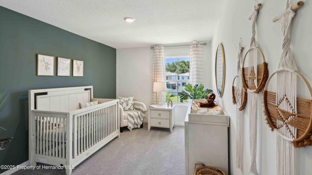 10540 Tucker Road, Weeki Wachee, FL 34613