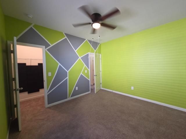 215 Apalachee Drive, Bethlehem, GA 30620