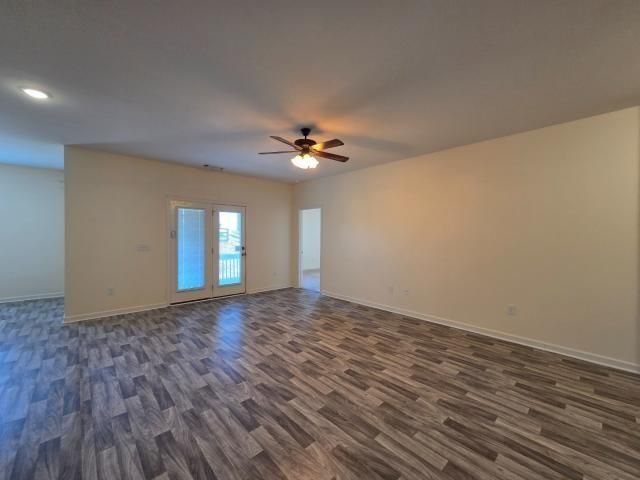 215 Apalachee Drive, Bethlehem, GA 30620