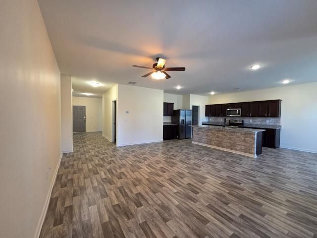 215 Apalachee Drive, Bethlehem, GA 30620