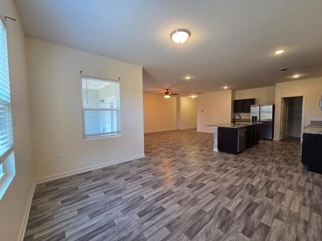 215 Apalachee Drive, Bethlehem, GA 30620