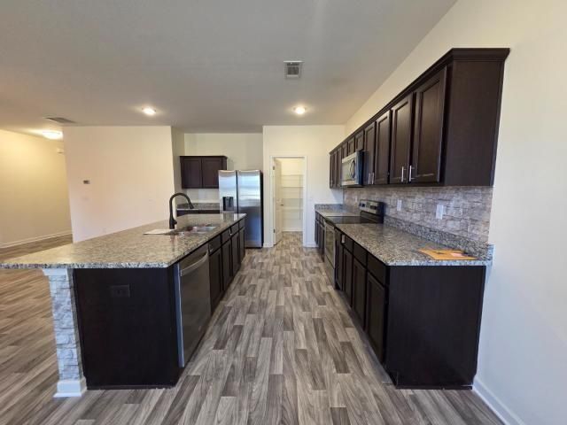 215 Apalachee Drive, Bethlehem, GA 30620