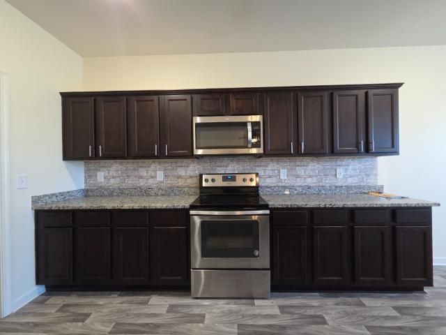 215 Apalachee Drive, Bethlehem, GA 30620