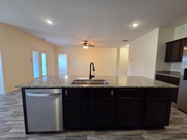 215 Apalachee Drive, Bethlehem, GA 30620