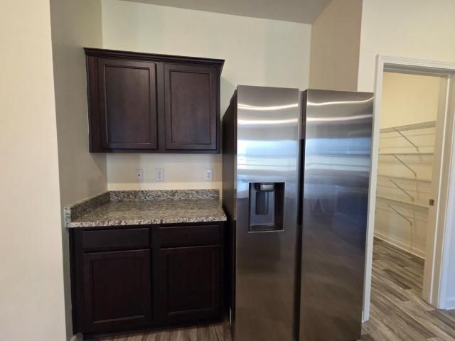 215 Apalachee Drive, Bethlehem, GA 30620