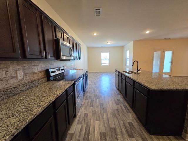 215 Apalachee Drive, Bethlehem, GA 30620