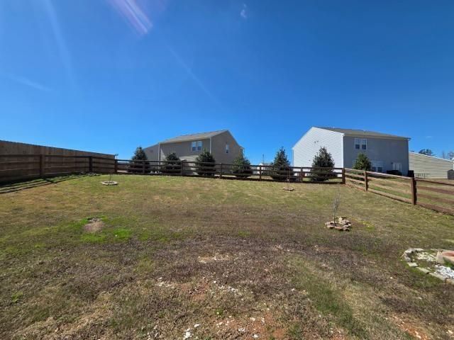 215 Apalachee Drive, Bethlehem, GA 30620