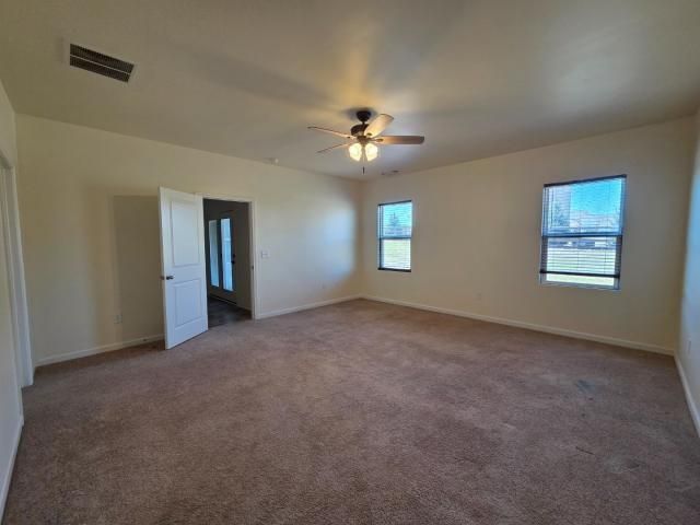 215 Apalachee Drive, Bethlehem, GA 30620