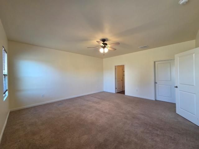 215 Apalachee Drive, Bethlehem, GA 30620