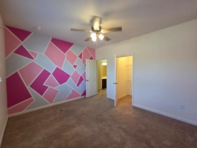 215 Apalachee Drive, Bethlehem, GA 30620