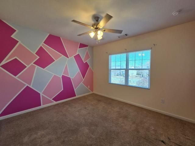 215 Apalachee Drive, Bethlehem, GA 30620