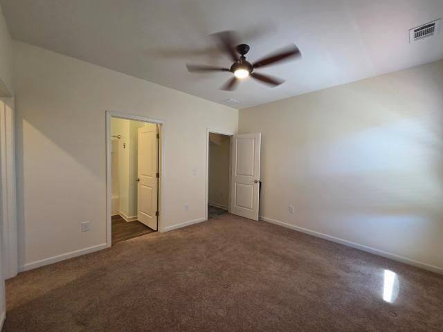 215 Apalachee Drive, Bethlehem, GA 30620