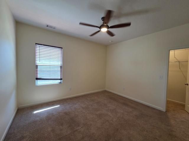 215 Apalachee Drive, Bethlehem, GA 30620